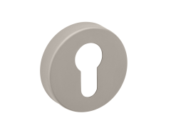._e9b537f011adcb21ea33986644cbf8ca.png