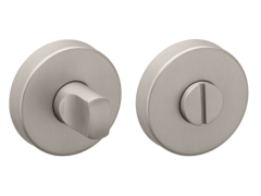 ._f9472b2d31bac942dc010795ec8c35d6.png