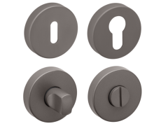 Produkt TI - ROZETA - R AP 69442