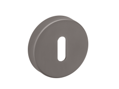 ._b92c86169d849e448b737a6ba0f28beb.png