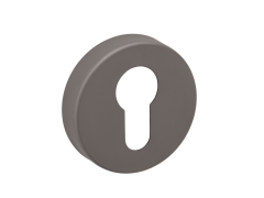 ._ff4a153fb7af95a5a5a4b89e7e6a421c.png