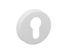 ._7810e9589a0d3a1ca17f911f09781d01.png
