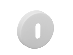._986d5cb4ec548a981aad71ad33cb8f88.png