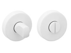 ._d35d032607561d8983e818eb6756377d.png