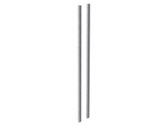 GK - ÚCHOPNÁ LIŠTA PLANEO GS 49011