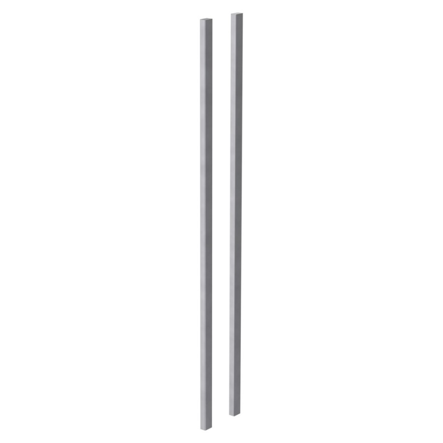 GK - ÚCHOPNÁ LIŠTA PLANEO GS 49011