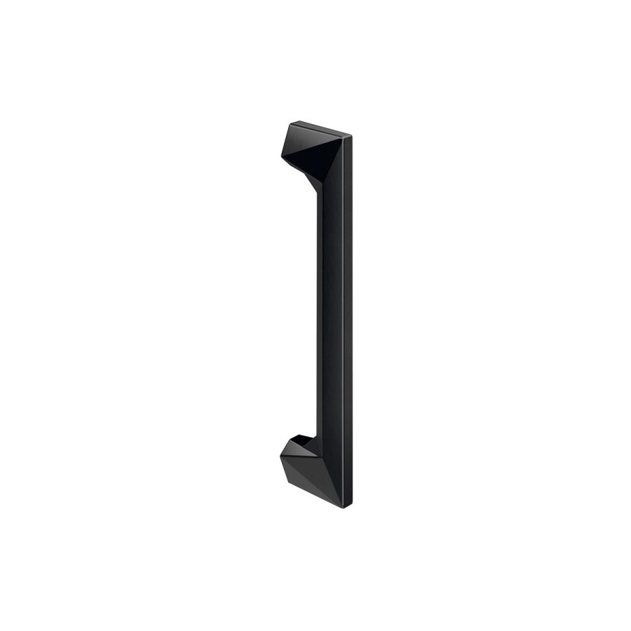 JNF - ARCHI SKETCH MADLO - IN.07.131.D - 