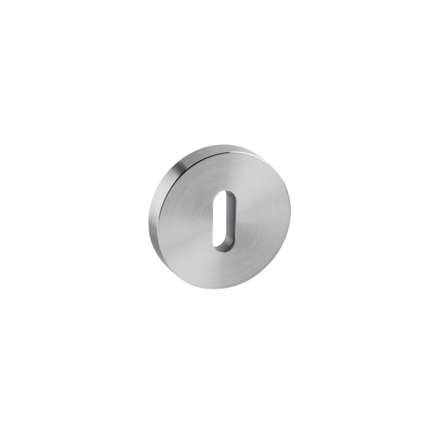 JNF - ROZETA IN.04.28R.P08M - 