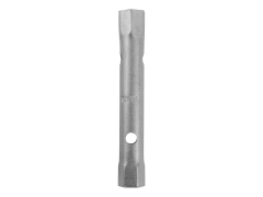 MPK - SECURO - A klíč 19 mm