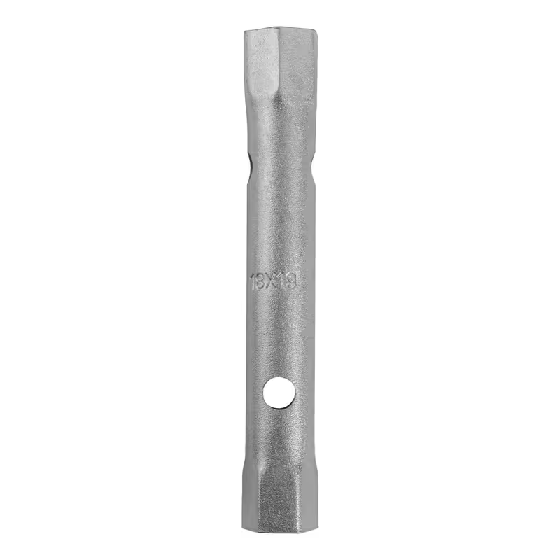 MPK - SECURO - A klíč 19 mm