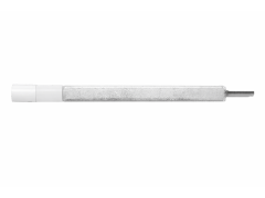 GK - Prodlužovací sada ONE S2L 45-50 69481