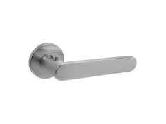 Produkt TI - ROUND - R 7S 3957 s&nbsp;uzamykáním, 38-45 mm 69507