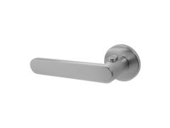 ._fb38eeae6ef5a57e810d208459837c03.png