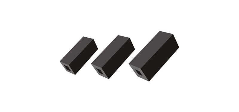 AP - REDUKCE 4/6 - 