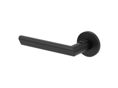 ._95dd152cf3d6fdcba9f93210d83ff8d6.png