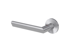 ._781214aead1ee667e40ea50a233e0a28.png