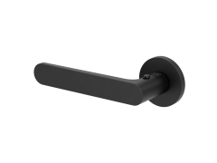 ._75637f6b7f00666bb7ad6c19136f9073.png