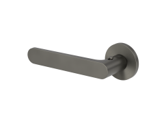 ._4176433436b5ef3e0a99798317ce8e9e.png