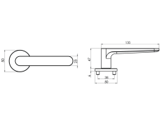 ._57e3109aebfeb25028178871da29097e.png