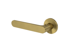 ._4477b6d4ebd83b7c0ce3979c2ef1e4f5.png