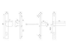 ._037bb0492c78e1e0e44f3683e0f79601.png