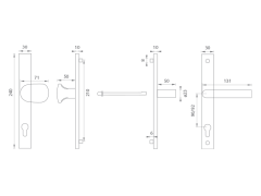 ._86090da4647a8e1e318ae6e101d66df6.png