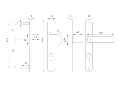 ._5cfded390a3aa24b4af8a8a6714377fd.png
