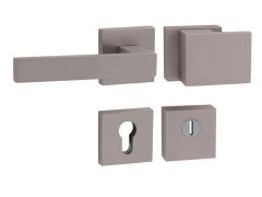 TI - CUBO / SQUARE - HR 3230/2275
