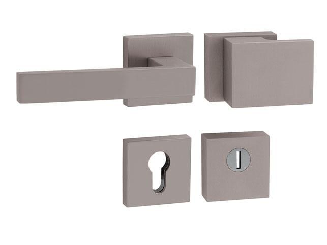 TI - CUBO / SQUARE - HR 3230/2275