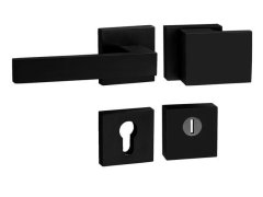 Produkt TI - CUBO / SQUARE - HR 3230/2275 69852