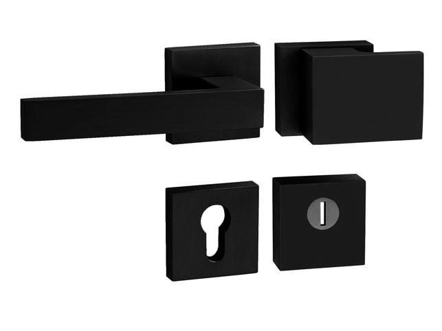 TI - CUBO / SQUARE - HR 3230/2275