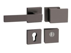 TI - CUBO / SQUARE - HR 3230/2275 69853