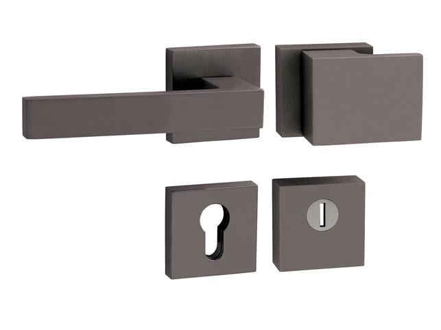 TI - CUBO / SQUARE - HR 3230/2275