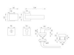 ._f9debbf3dde8b05df5192538b16f3f07.png