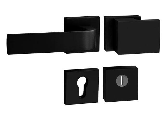 TI - CUBO / CINTO - HR 3230/2732