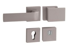 TI - CUBO / CINTO - HR 3230/2732 69855