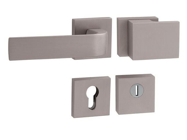 TI - CUBO / CINTO - HR 3230/2732