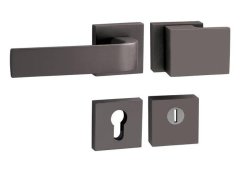 TI - CUBO / CINTO - HR 3230/2732 69856