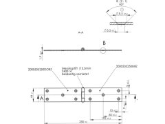 ._DV005-skiz_Pohl_Tischband_000505250Z_103310057_0.jpg