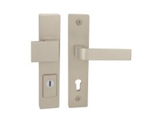 TI - FORTE PLUS 3214/CINTO 2732 - SH