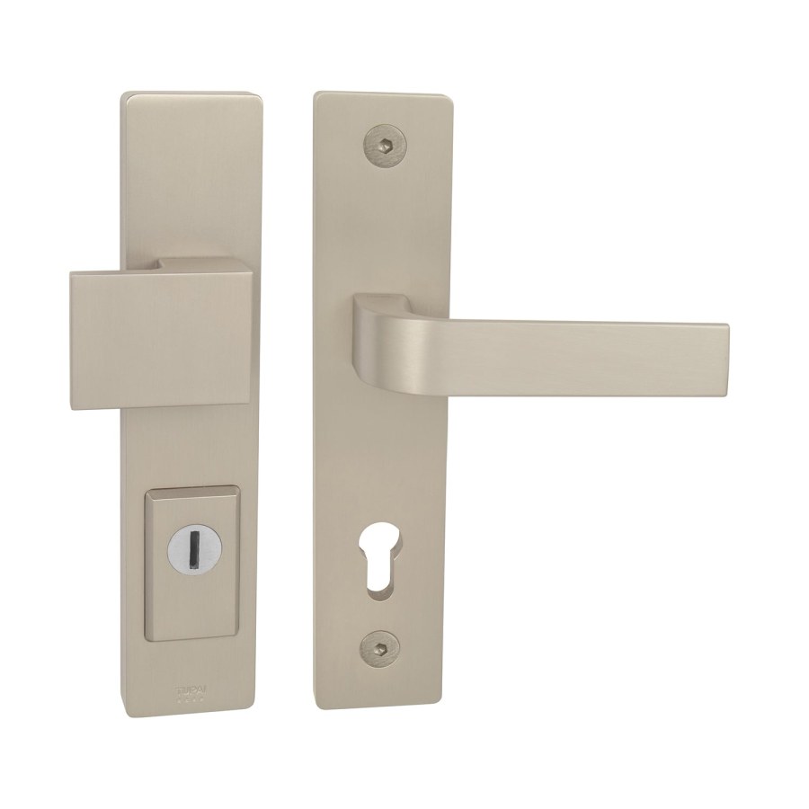 TI - FORTE PLUS 3214/CINTO 2732 - SH