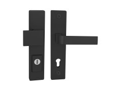 TI - FORTE PLUS 3214/CINTO 2732 - SH 69931