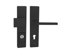 TI - FORTE PLUS 3214/ELIPTICA 3098 - SH 69933