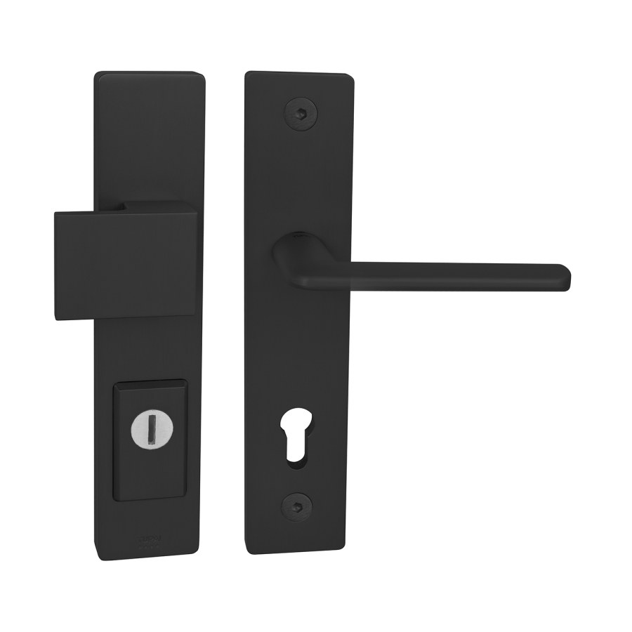 TI - FORTE PLUS 3214/ELIPTICA 3098 - SH