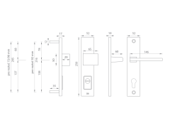 ._b86e0baaebb38465115a7f74c07695ce.png