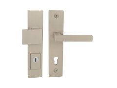 TI - FORTE PLUS 3214/SQUARE 2275 - SH