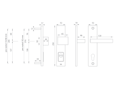 ._17e782d7bfaca414e88da65923a914ca.png