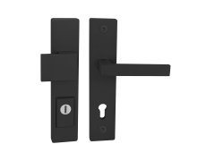 TI - FORTE PLUS 3214/SQUARE 2275 - SH 69937