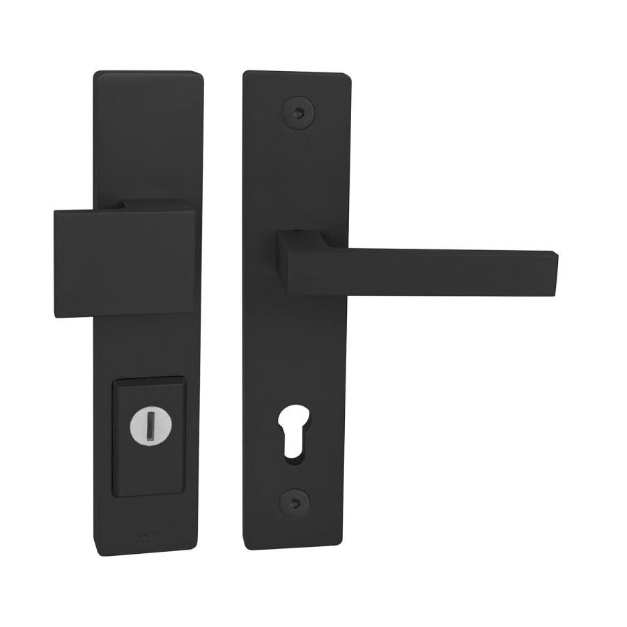 TI - FORTE PLUS 3214/SQUARE 2275 - SH