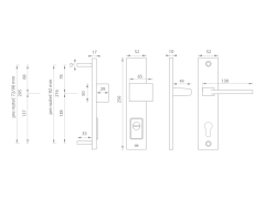 ._6d231b7dfd4227ff44be54a1ab9052fb.png